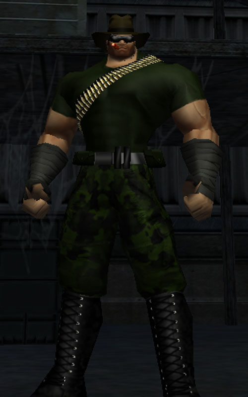 city of heroes 5.jpg